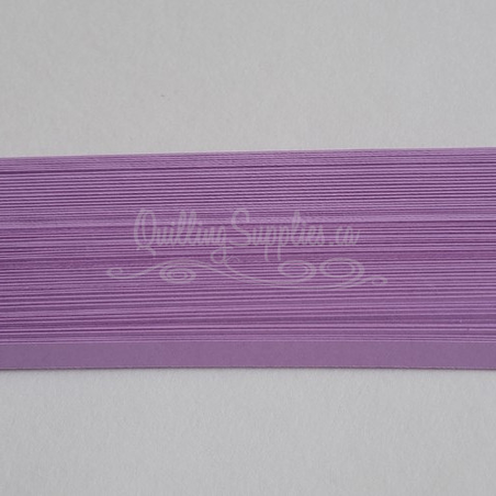 delightfully edgy heather cardstock strips 5mm