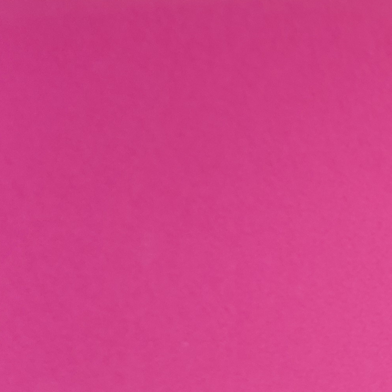 Dark Pink Cardstock Sheet 300 gsm