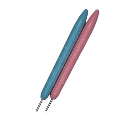 Slotted needle tool quillingsupplies.ca