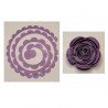 Rolled flower 78 cutout quillingsupplies.ca