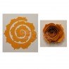 Rolled flower 89 cutout quillingsupplies.ca