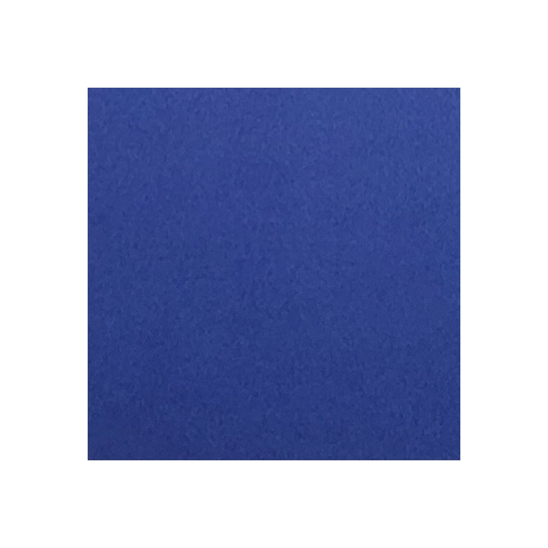 Dark Blue Cardstock Sheet 176 gsm