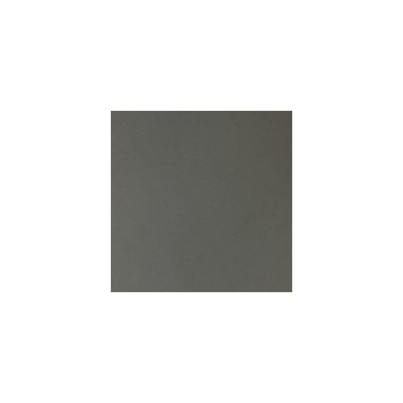 Shadow Grey Cardstock Sheet 176 gsm