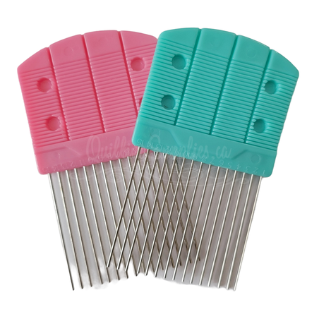 Quilling combs quillingsupplies.ca