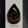 Greys Quilling Paper 3mm
