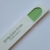 Delightfully Edgy spring grass quillography strips 176gsm cardstock