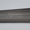 Delightfully Edgy gunsmoke grey quillography strips 176gsm cardstock