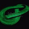 delightfully edgy glow in the dark quilling paper