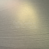 Silver Shimmer Quilling Paper 3mm