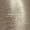 Delightfully Edgy Pewter Shimmer Quilling Paper 3mm
