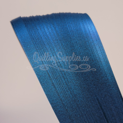 copy of Silver Shimmer Quilling Paper 3mm