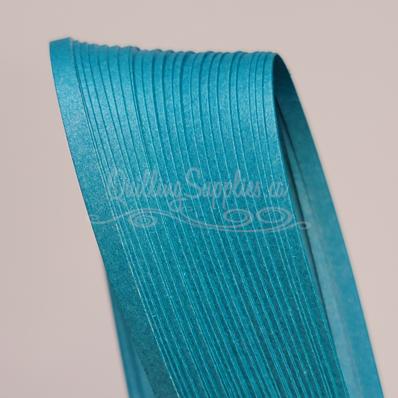 copy of Silver Shimmer Quilling Paper 3mm