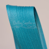 copy of Silver Shimmer Quilling Paper 3mm