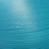 copy of Silver Shimmer Quilling Paper 3mm