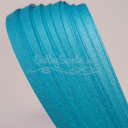 copy of Silver Shimmer Quilling Paper 3mm