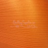 Delightfully Edgy Orange Shimmer Quilling Paper 3mm