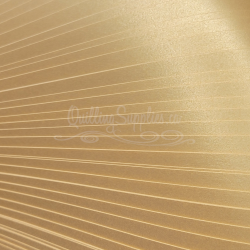 copy of Silver Shimmer Quilling Paper 3mm
