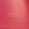 Delightfully Edgy Dark Pink Shimmer Quilling Paper 5mm