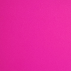 Bright Pink Cardstock Sheet...