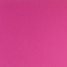Dark Pink Cardstock Sheet 176 gsm
