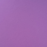 Purple Cardstock Sheet 176 gsm