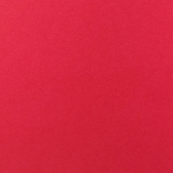 Re-Entry Red Cardstock Sheet 176 gsm