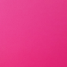 Dark Pink Shimmer Cardstock Sheet 176 gsm