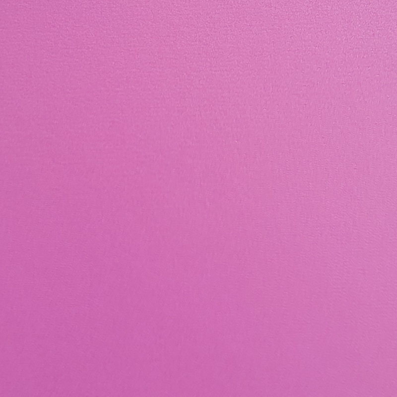 Pink Shimmer Cardstock Sheet 176 gsm